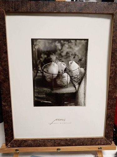 Lot #63 (1 of 7)