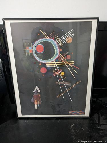 Lot #28 (1 of 1)