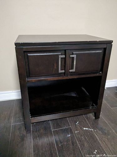 Lot #43 (1 of 4)
