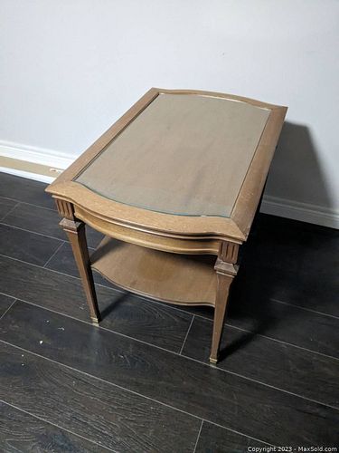 Lot #46 (1 of 5)