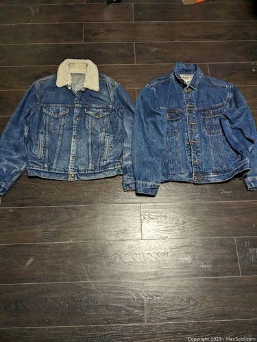 Lot #20 (1 of 6)
