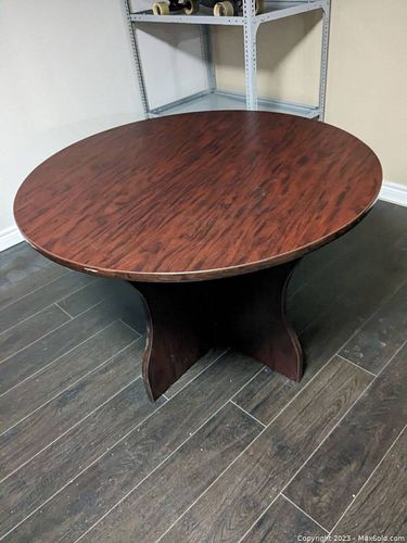 Lot #45 (1 of 3)