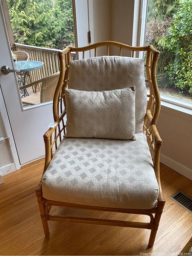 Lot #682 (1 of 10)