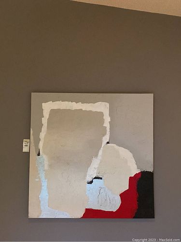 Lot #690 (1 of 8)