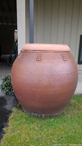 Lot #661 (1 of 6)