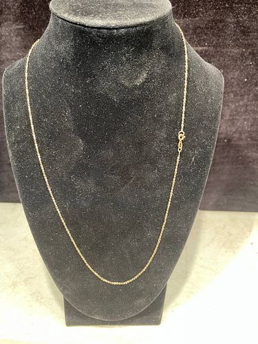 Lot #132 (1 of 3)