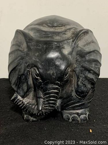 Lot #127 (1 of 4)