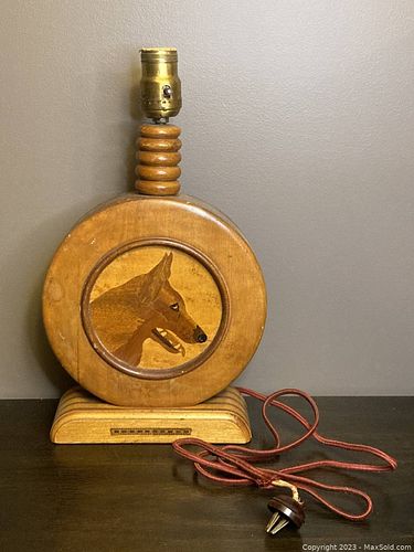 Lot #75 (1 of 8)