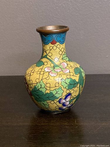 Lot #73 (1 of 4)