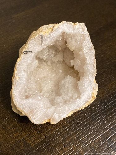 Lot #46 (1 of 5)
