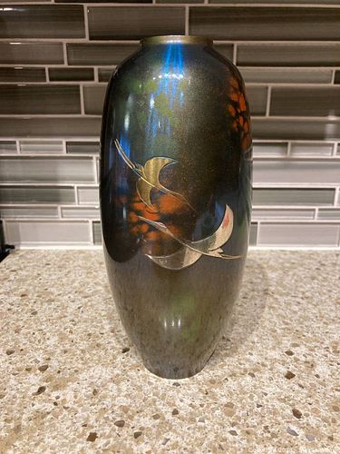 Lot #18 (1 of 4)