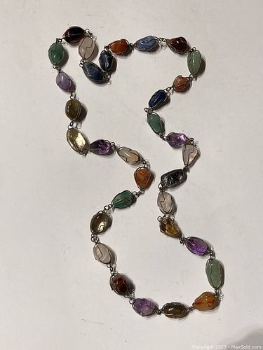 Lot #87 (1 of 4)