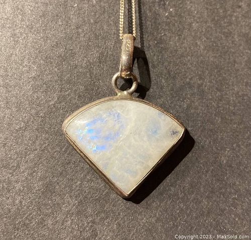 Lot #45 (1 of 9)