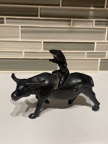 Lot #54 (1 of 7)