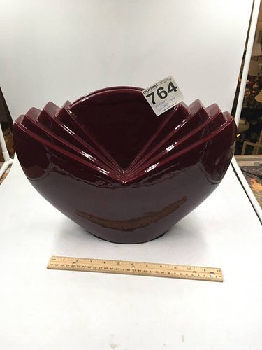 Lot #764 (1 of 14)