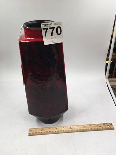 Lot #770 (1 of 14)