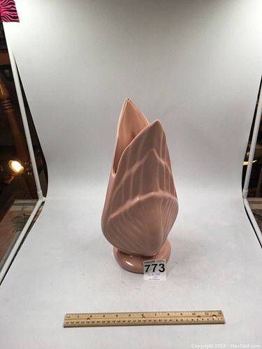 Lot #773 (1 of 11)