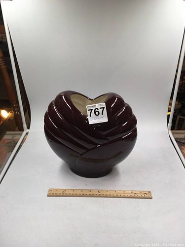 Lot #767 (1 of 13)