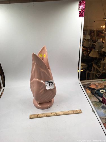 Lot #772 (1 of 10)