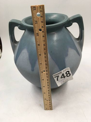 Lot #748 (1 of 11)