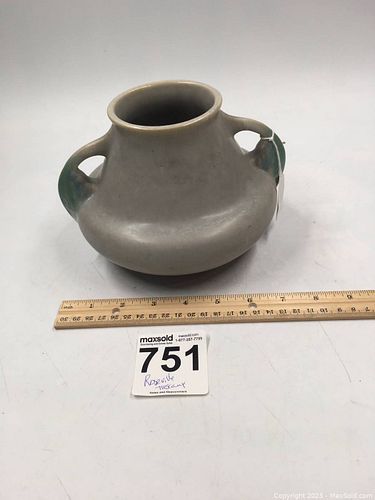Lot #751 (1 of 17)