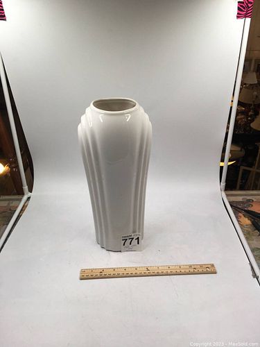 Lot #771 (1 of 10)