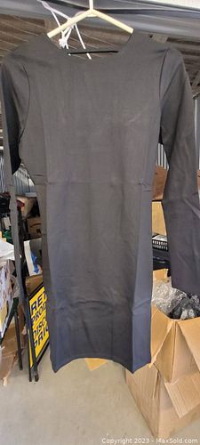 Lot #5 (1 of 2)