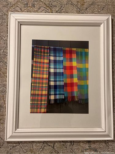 Lot #926 (1 of 9)