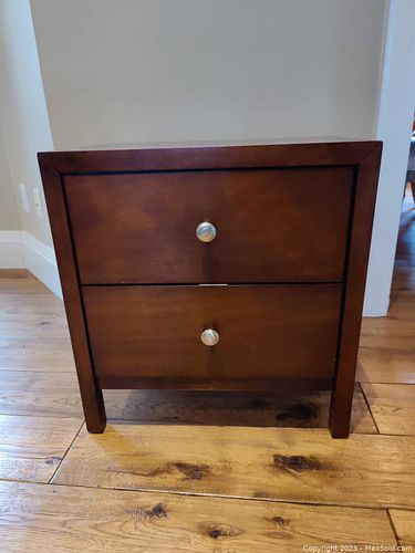 Lot #36 (1 of 3)