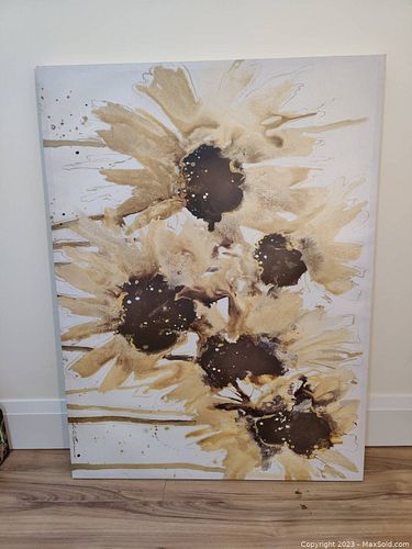 Lot #115 (1 of 2)