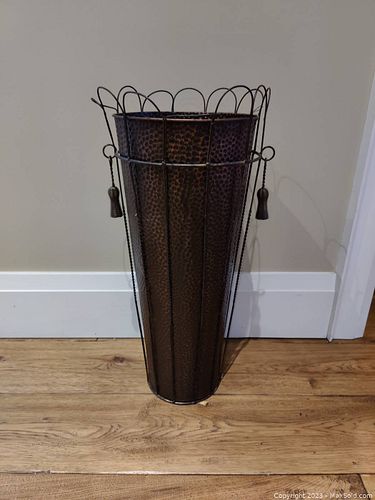 Lot #72 (1 of 2)