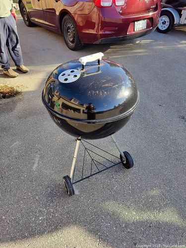 Lot #19 (1 of 3)
