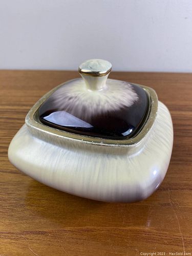 Lot #12 (1 of 15)