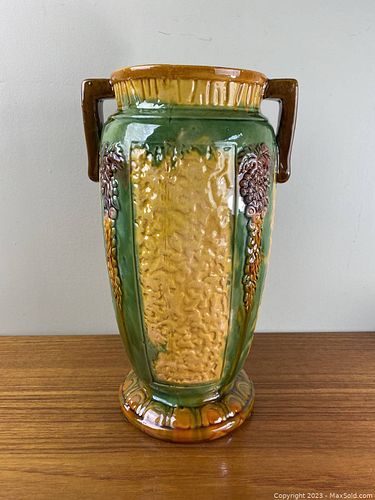 Lot #6 (1 of 17)