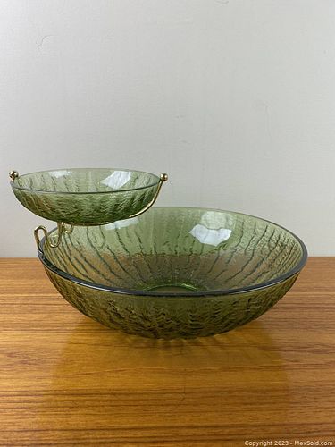 Lot #34 (1 of 17)
