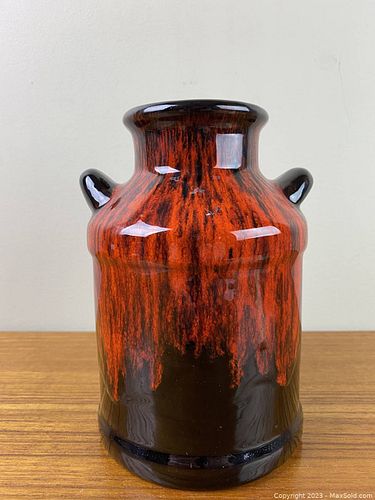 Lot #14 (1 of 8)