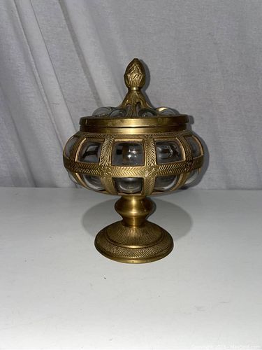 Lot #23 (1 of 6)