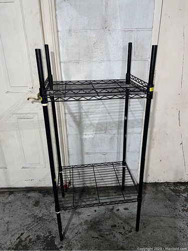 Lot #39 (1 of 3)