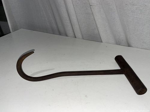 Lot #41 (1 of 3)