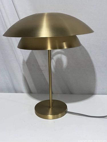 Lot #27 (1 of 4)