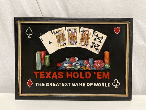 Lot #19 (1 of 3)