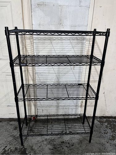 Lot #37 (1 of 3)