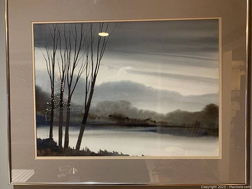 Lot #240 (1 of 3)