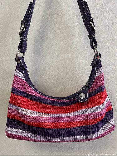 Lot #339 (1 of 2)