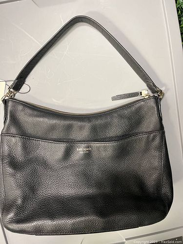 Lot #345 (1 of 2)