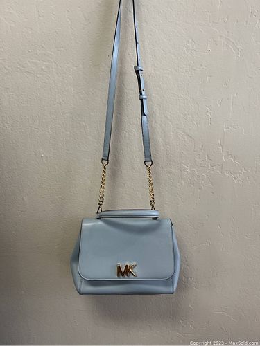 Lot #342 (1 of 2)