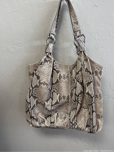 Lot #349 (1 of 2)
