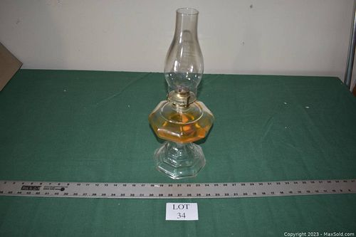 Lot #34 (1 of 1)