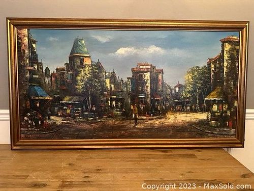 Lot #8 (1 of 10)