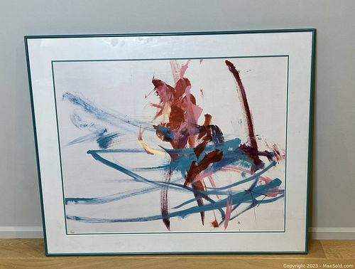 Lot #28 (1 of 4)